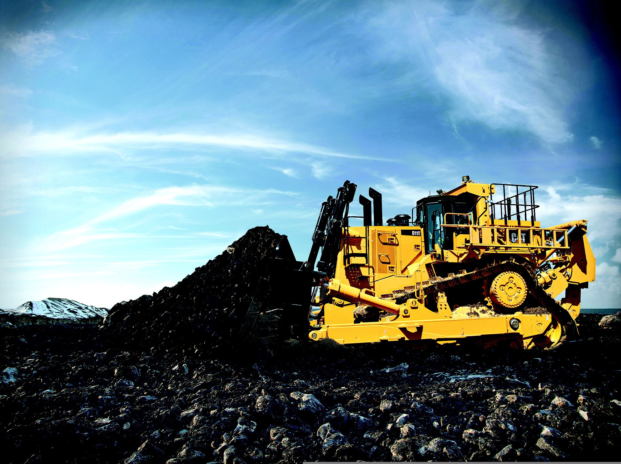 cat 2576751