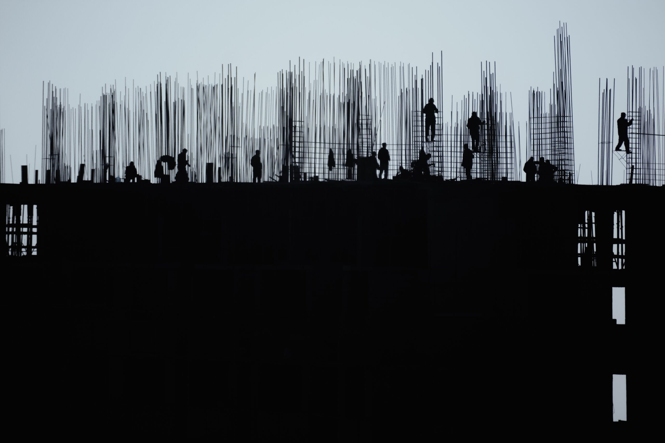 construction 4939383