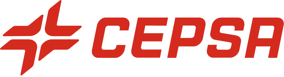 cepsa.svg